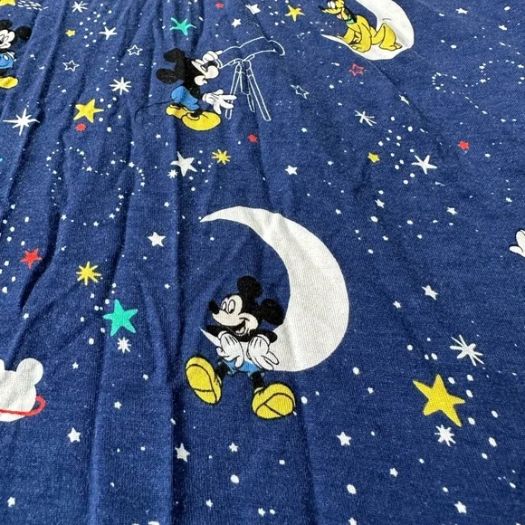 Adult Little Sleepies PJ - Picture 9 of 9